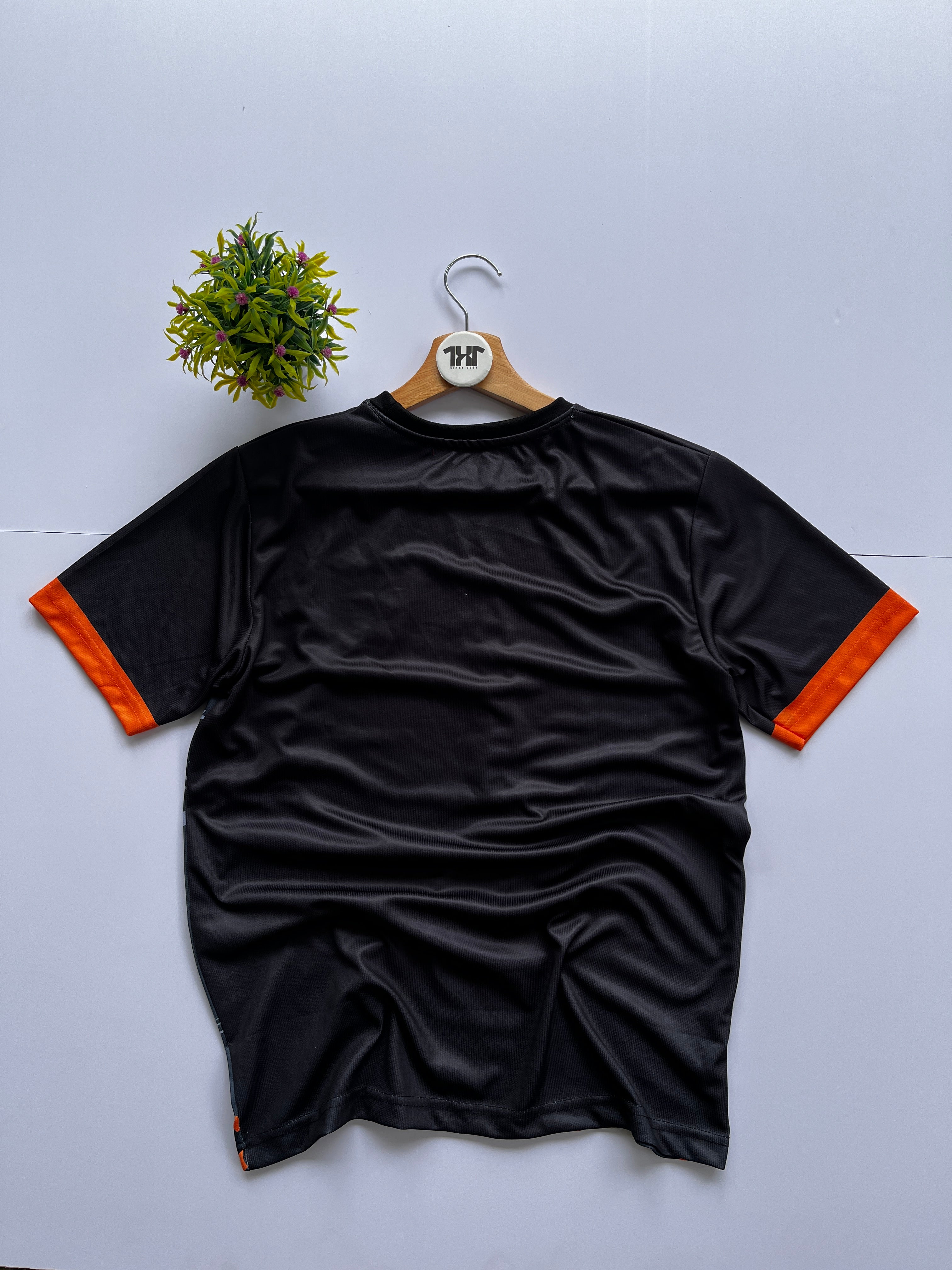 FC BARCELONA FANS VERSION