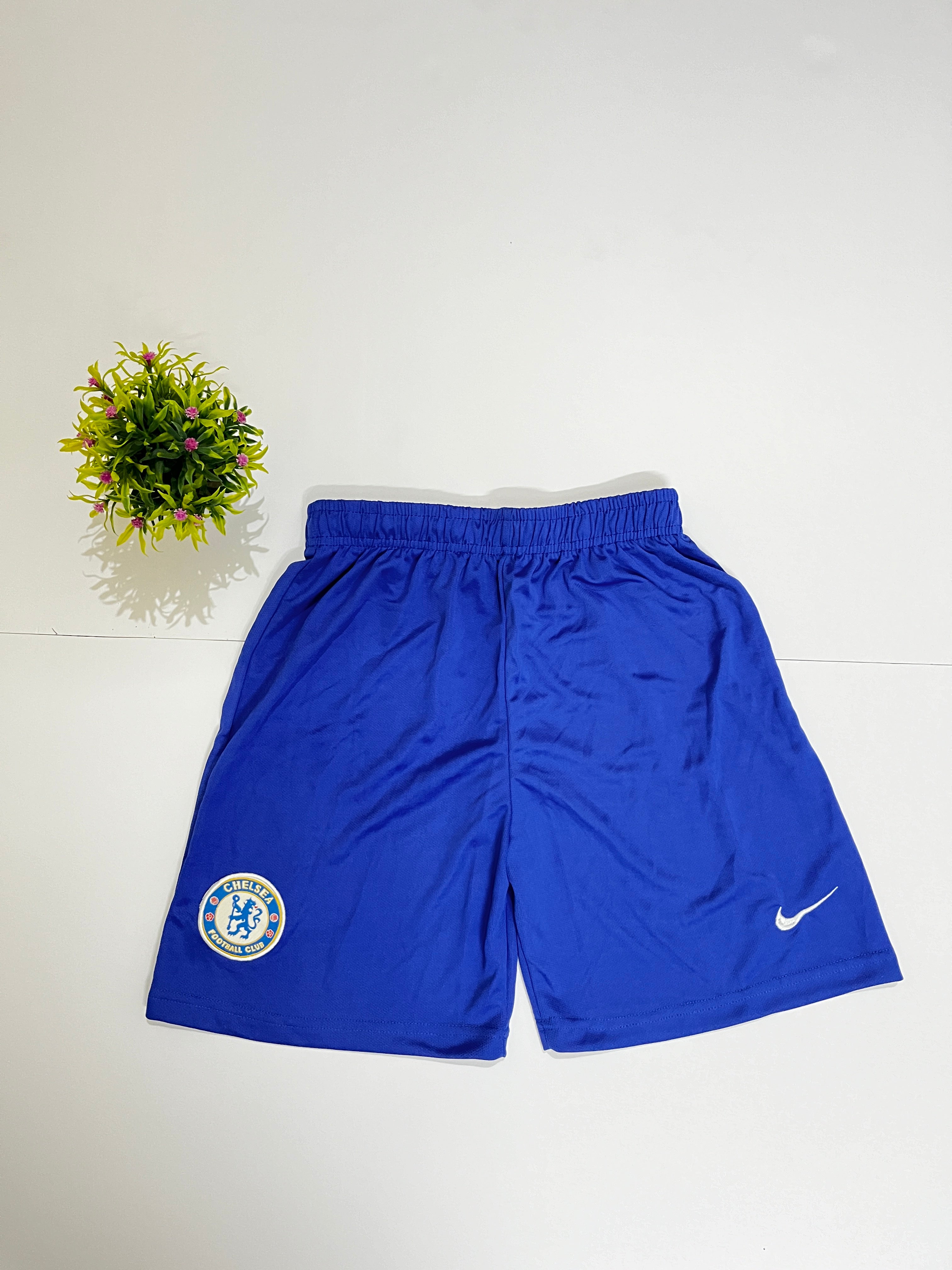 CHELSEA SHORTS