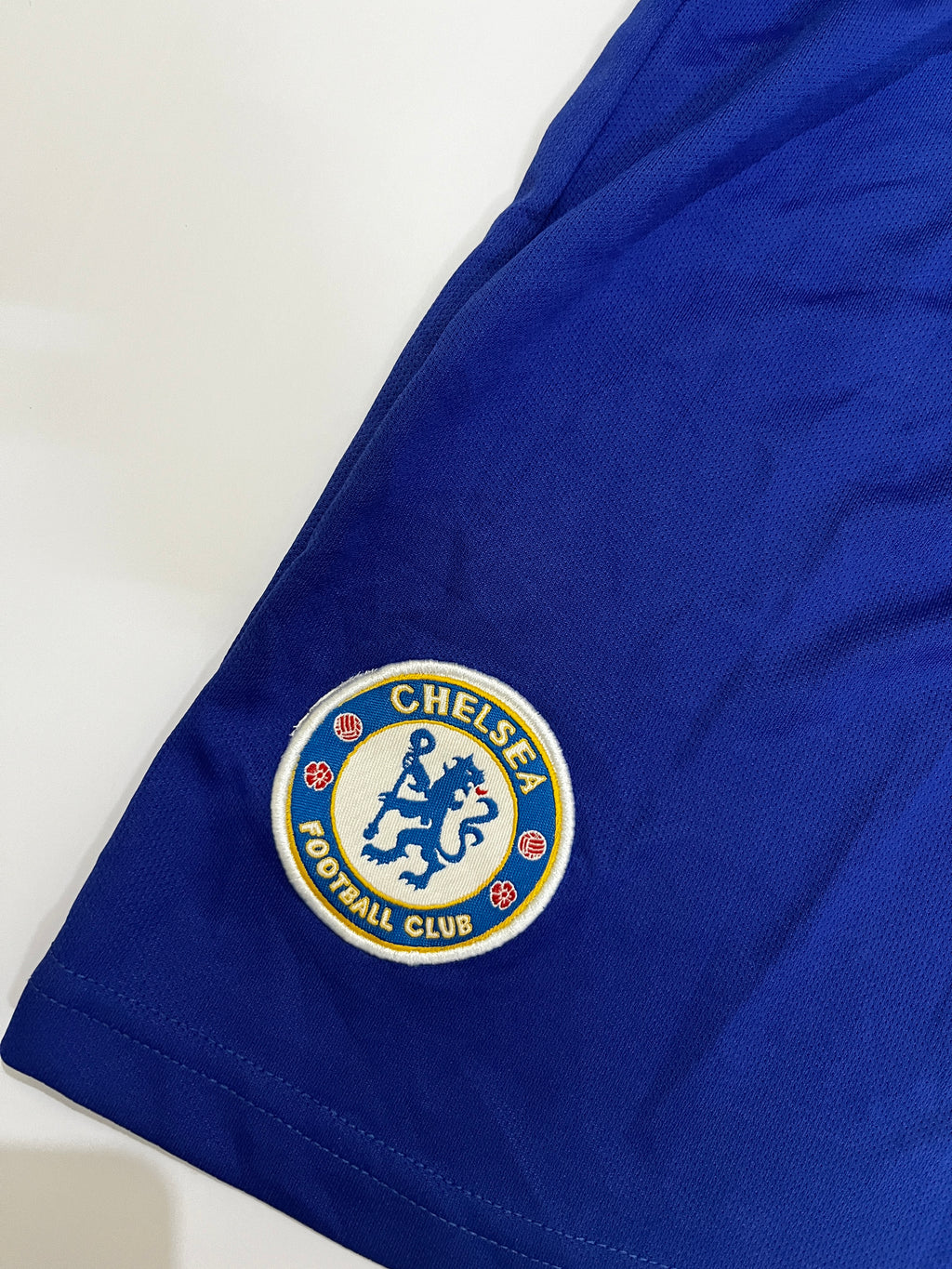 CHELSEA SHORTS