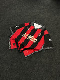 AC MILAN MALDINI RETRO FIVESLEEVE