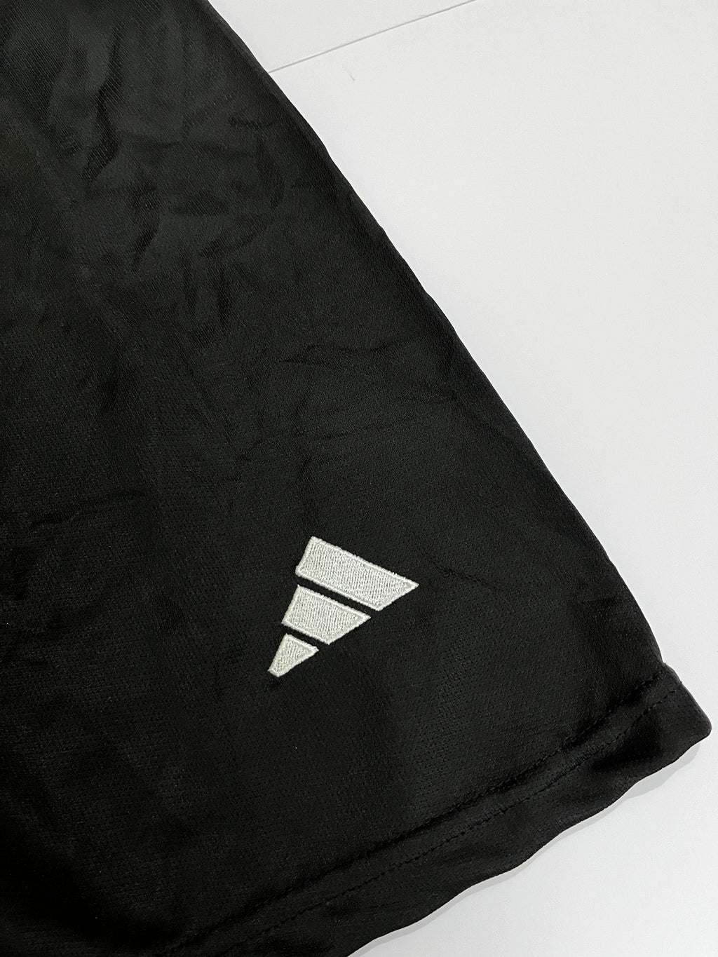 MANCHESTER UNITED SHORTS