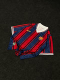 BARCELONA MESSI SPECIAL EDITION FIVESLEEVE